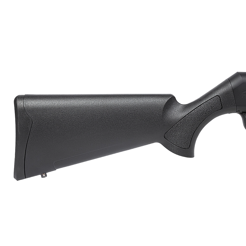 Карабин Arttech Prima Synthetic калибр 30-06 L=560 (резьба). Фото №3