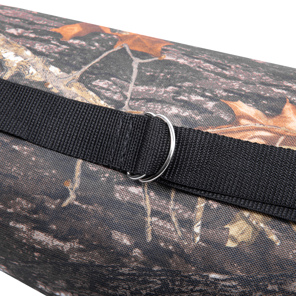 Чехол для ЛР-130 ЛР-130Д 130Т. Фото №4 Чехол для ЛР-130 ЛР-130Д 130Т. Фото №4