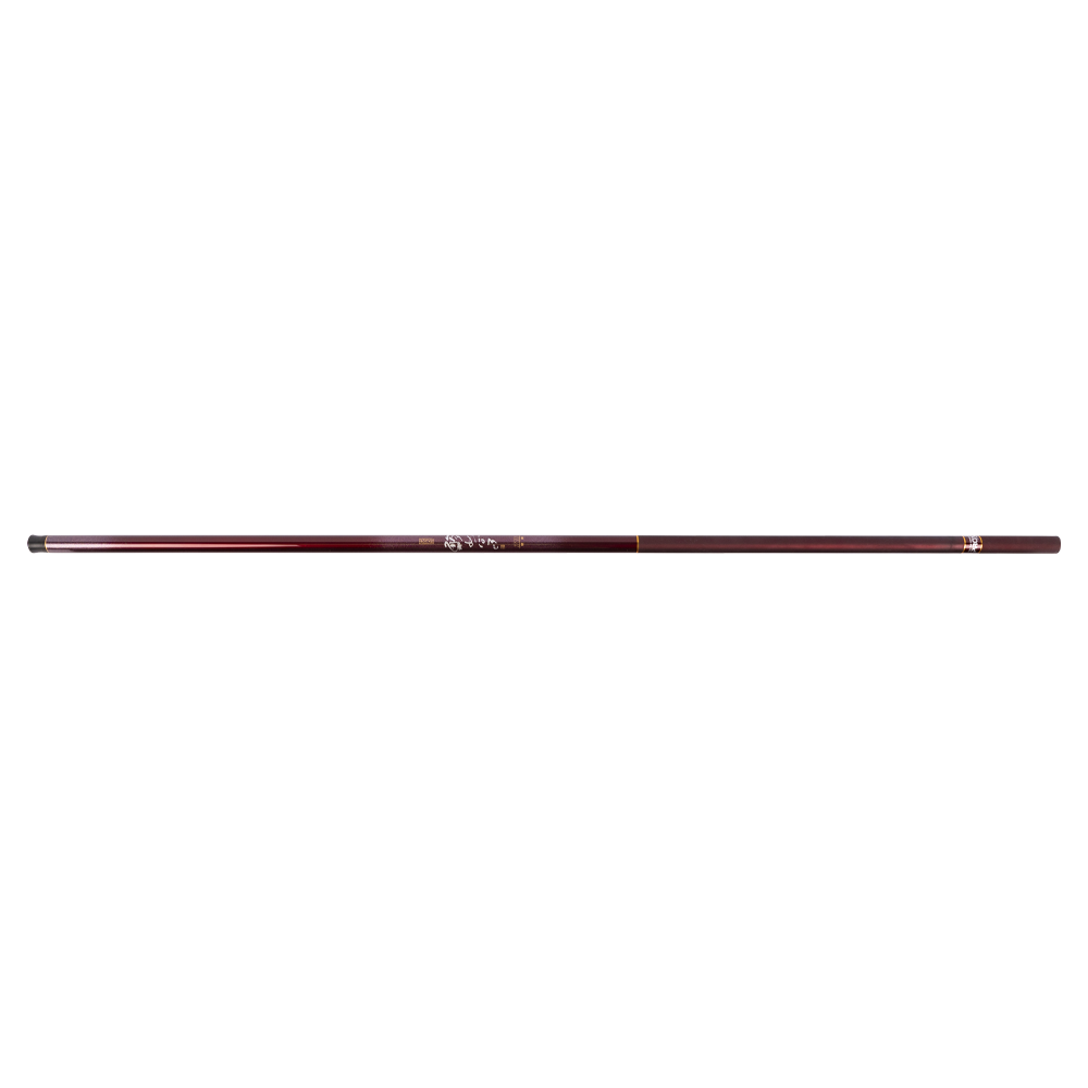 Спиннинг PROX 2AM71M. Фото №2