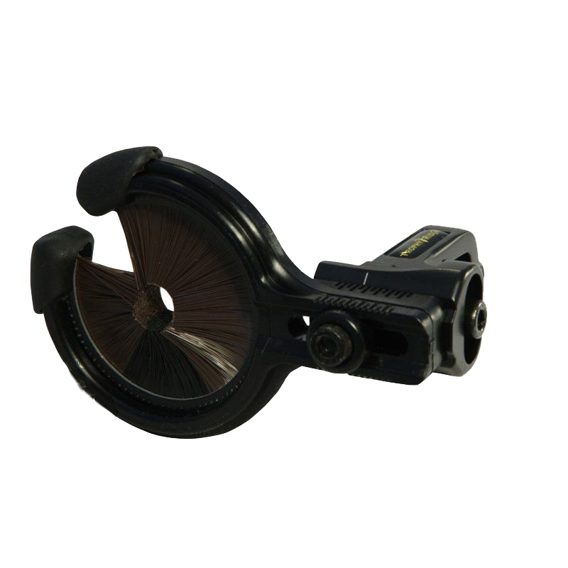 Полочка для лука TR Power Shot Med Black. Фото №2 Полочка для лука TR Power Shot Med Black. Фото №2