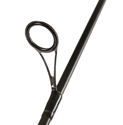 Спиннинг Shimano Catana EX Spinning 270M 2,70м 10-30гр. Фото №5