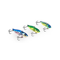 Блесна-цикада Strike Pro Astro Vibe 4.5см 9,6г PJG-005A#A196F. Фото №2 Блесна-цикада Strike Pro Astro Vibe 4.5см 9,6г PJG-005A#A196F. Фото №2