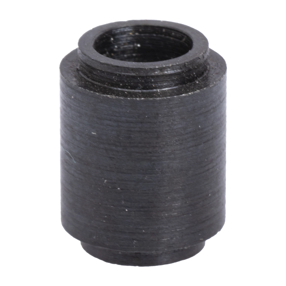 Втулка ствольной коробки Hatsan AT-P1, P2. Фото №2 Втулка ствольной коробки Hatsan AT-P1, P2. Фото №2