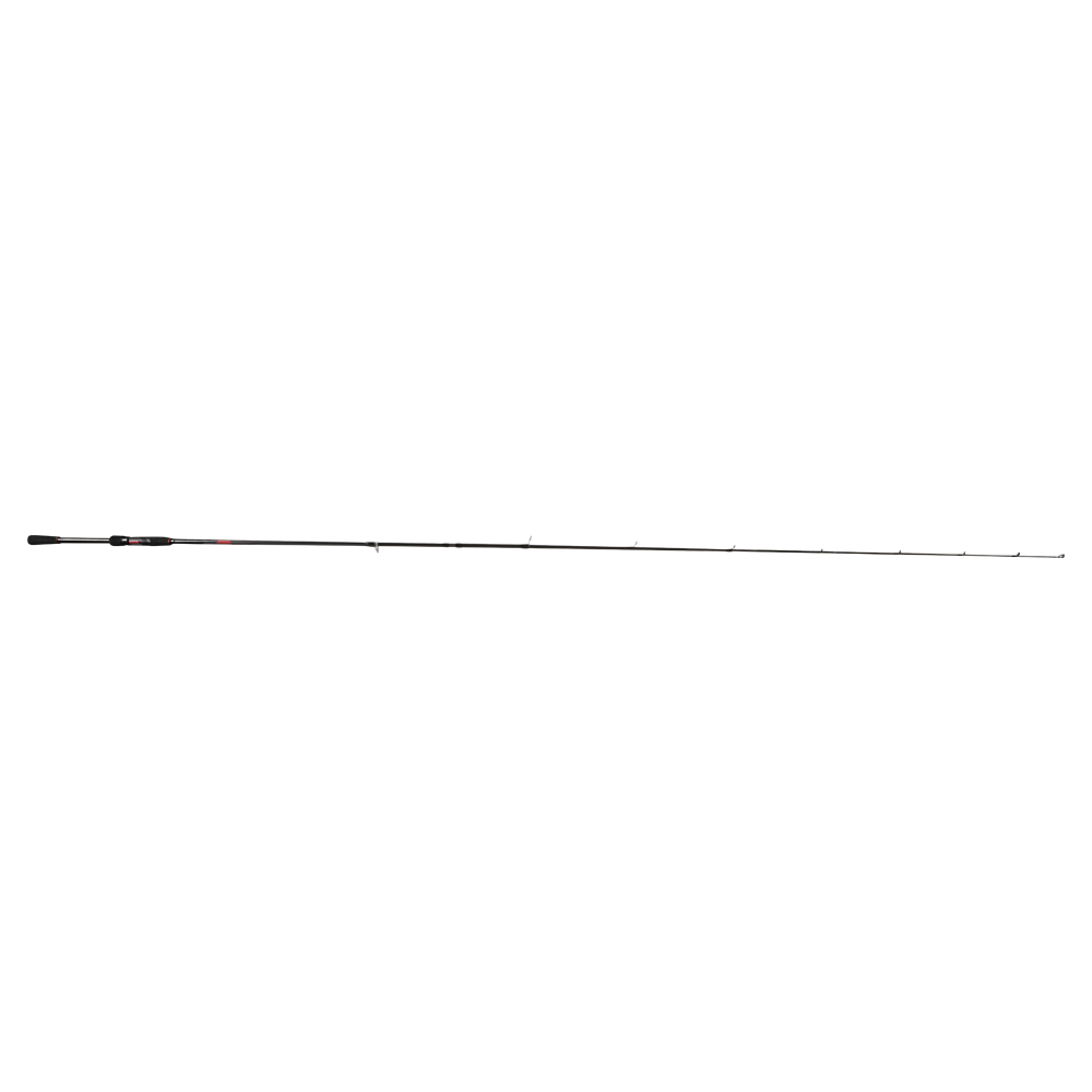 Спиннинг Narval Fishing Poker, 802MH max 45гр, Ex-Fast. Фото №1 Спиннинг Narval Fishing Poker, 802MH max 45гр, Ex-Fast. Фото №1