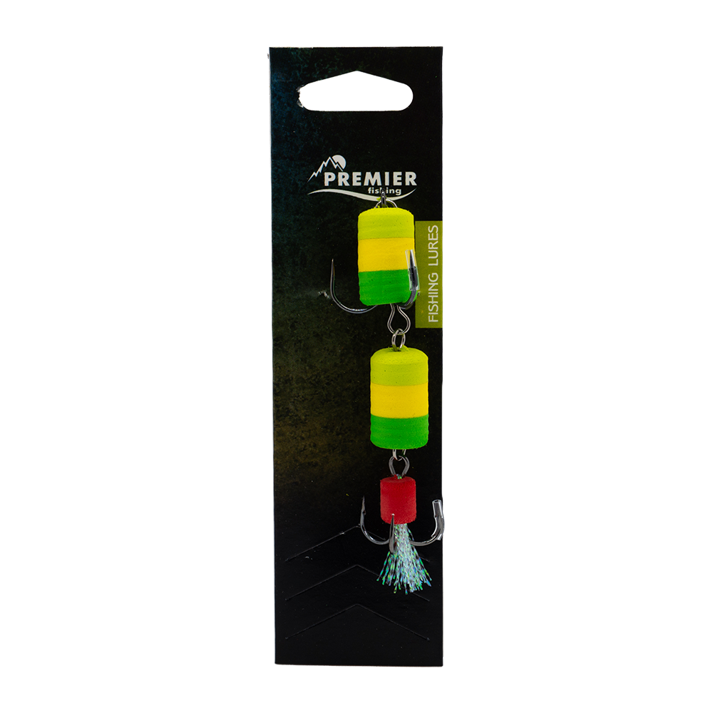 Мандула "Народная", размер 2Х, цвет (№14) Premier. Фото №1 Мандула "Народная", размер 2Х, цвет (№14) Premier. Фото №1