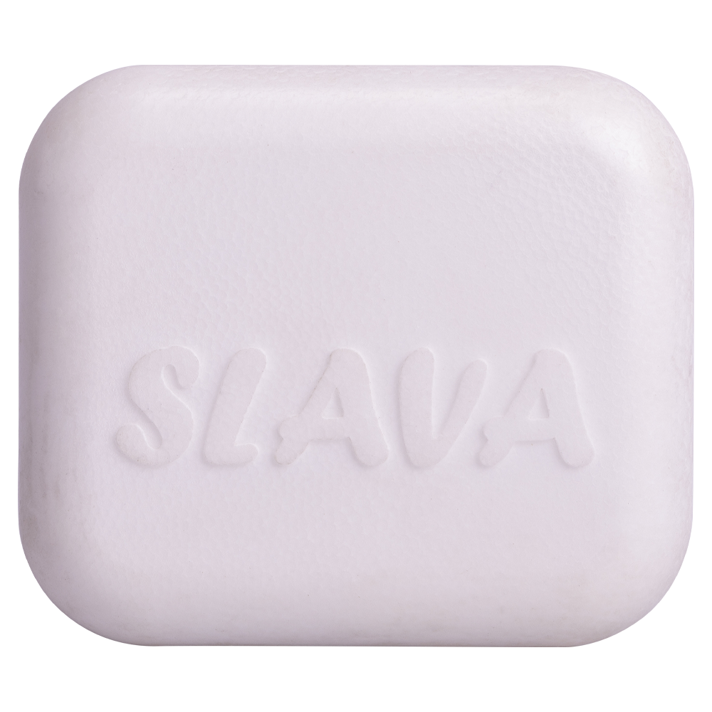 Мотыльница прямоугольная "Экстра" (трехсекционная) РОСТ. Фото №1