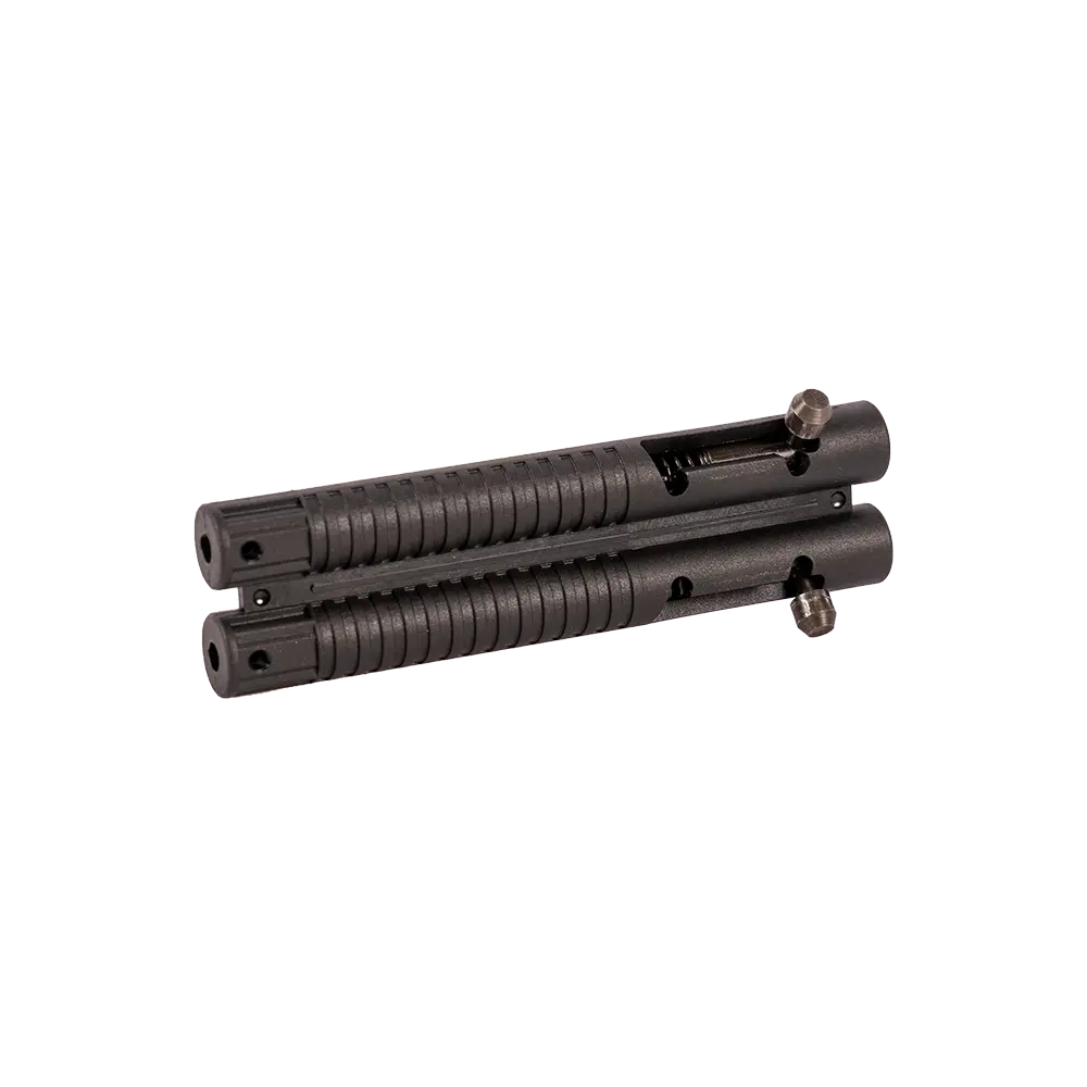 Пусковое устройство (2-х зарядное) плс. (Тула) . Фото №1 Пусковое устройство (2-х зарядное) плс. (Тула) . Фото №1