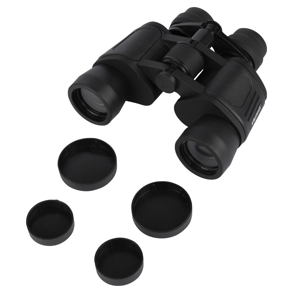 Бинокль BUSHNELL 8-32х40. Фото №2 Бинокль BUSHNELL 8-32х40. Фото №2