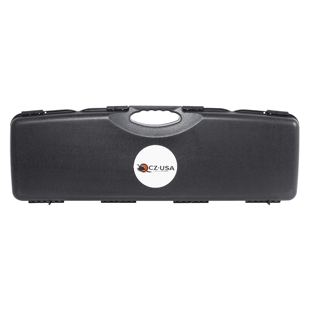 Ружье CZ Drake калибр 12х76, L-710 . Фото №13 Ружье CZ Drake калибр 12х76, L-710 . Фото №13