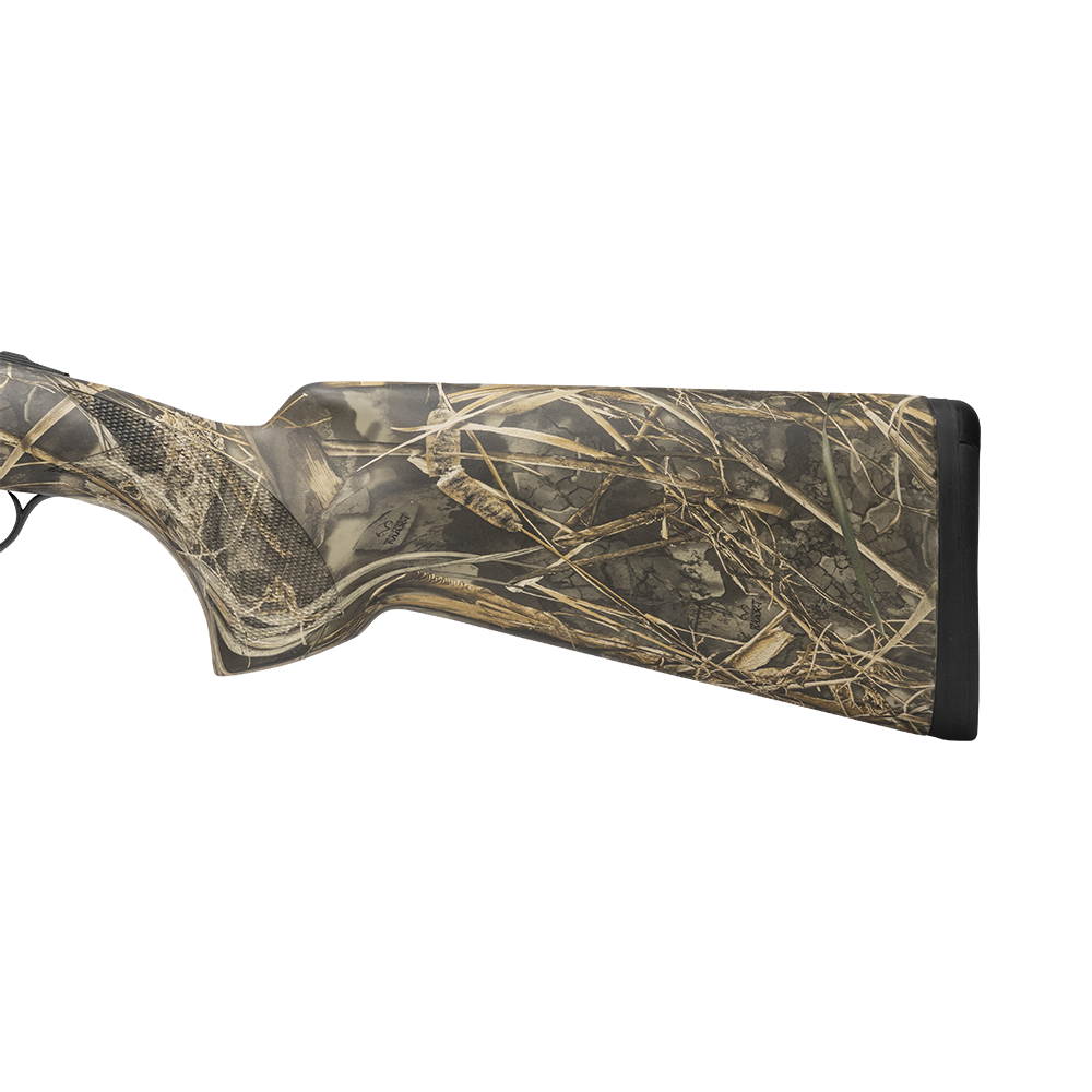 Ружье ATA SP Camo Max-7 (камыш), 12/76, 710мм. Фото №13