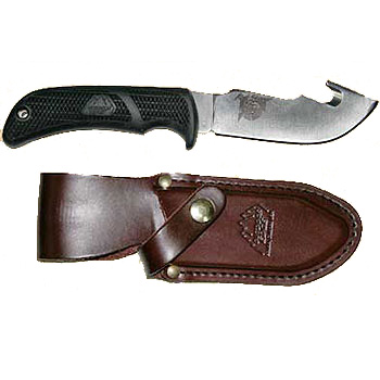 Нож Kodi-Skinner разделочный . Фото №2