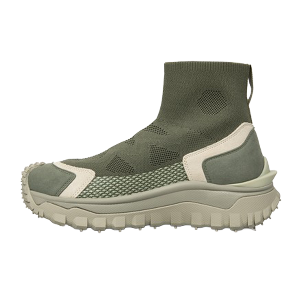 Ботинки Remington Citizen khaki р. 41. Фото №6 Ботинки Remington Citizen khaki р. 41. Фото №6