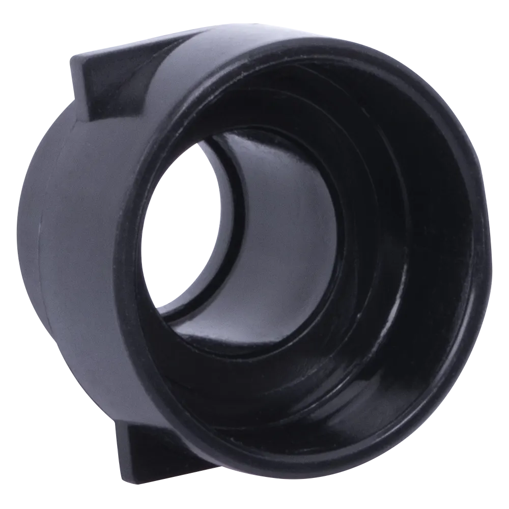 Крышка клапана CROSMAN 1077, T4. Фото №2 Крышка клапана CROSMAN 1077, T4. Фото №2