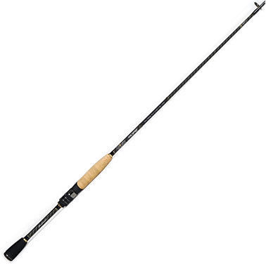 Спиннинг NIXX Pop BC642ML Cast 1,93 m 3,5-14 г . Фото №1