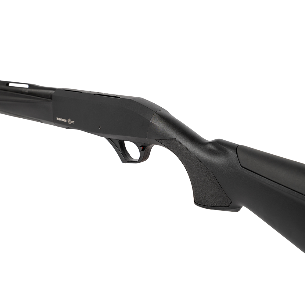 Ружье ATA Neo X Plastic (черный пластик), 20/76, 660 мм, 5+1 патронов. Фото №2 Ружье ATA Neo X Plastic (черный пластик), 20/76, 660 мм, 5+1 патронов. Фото №2