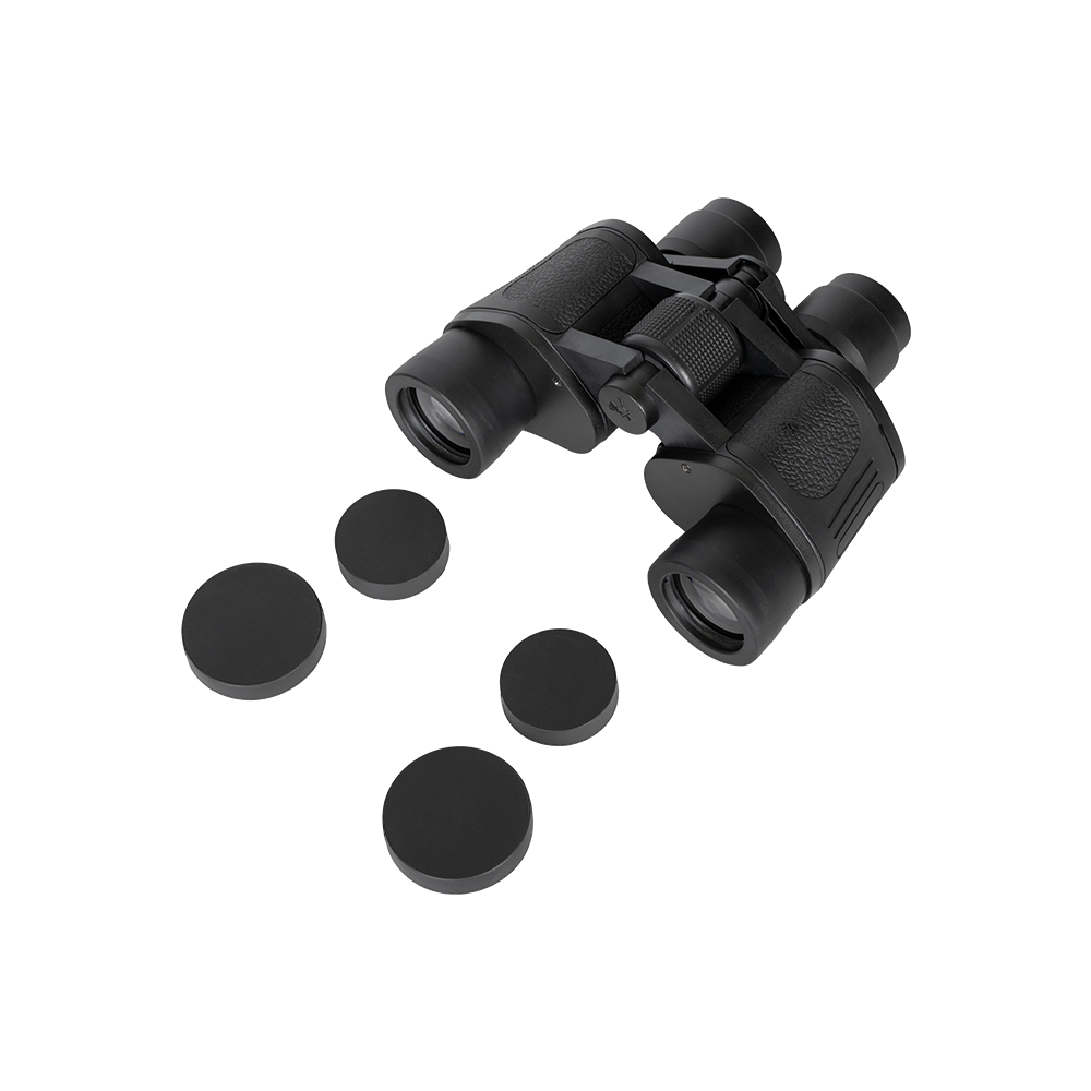 Бинокль №1150 (ИП Конончук). Фото №2