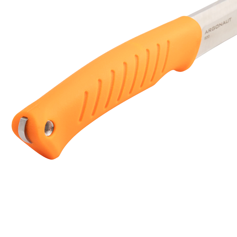 Нож Steel Will 800 Argonaut (R2OR). Фото №2