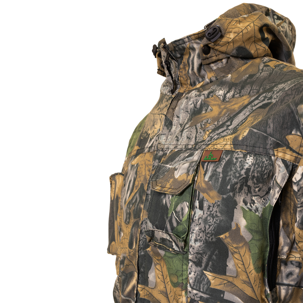 Костюм летний "ОРИОН" (кусты) р. 44-46. Фото №2 Костюм летний "ОРИОН" (кусты) р. 44-46. Фото №2