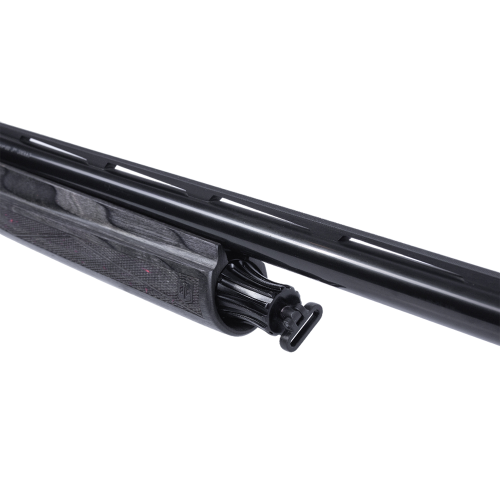 Ружье ATA Neo12 R Laminat.Grey Nickel Deluxe (гравировка позолоченная, кейс), 12/76, 760 мм. Фото №8 Ружье ATA Neo12 R Laminat.Grey Nickel Deluxe (гравировка позолоченная, кейс), 12/76, 760 мм. Фото №8