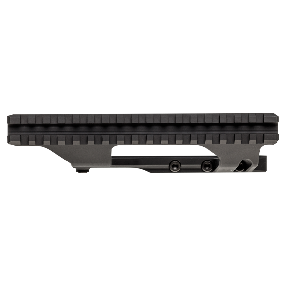 Боковой кронштейн SAG Калашников СВД высокий. Фото №2