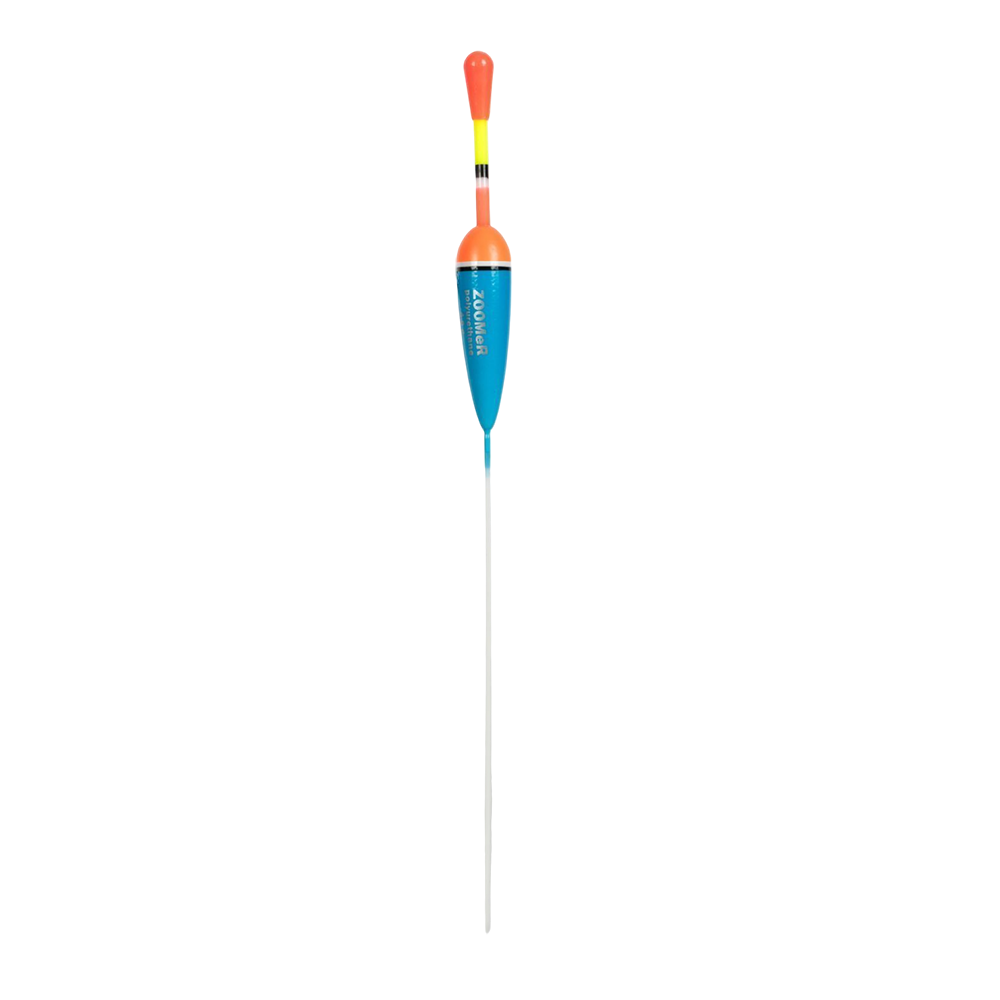 Поплавок Wormix полиуретан 4гр. 132. Фото №1