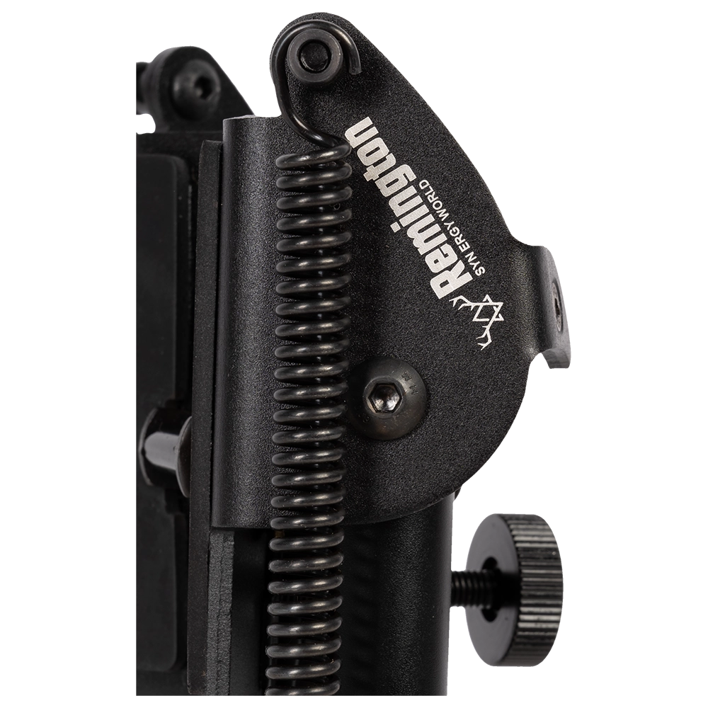 Сошка Remington 6-9 дюймов не регулируемые. Фото №6