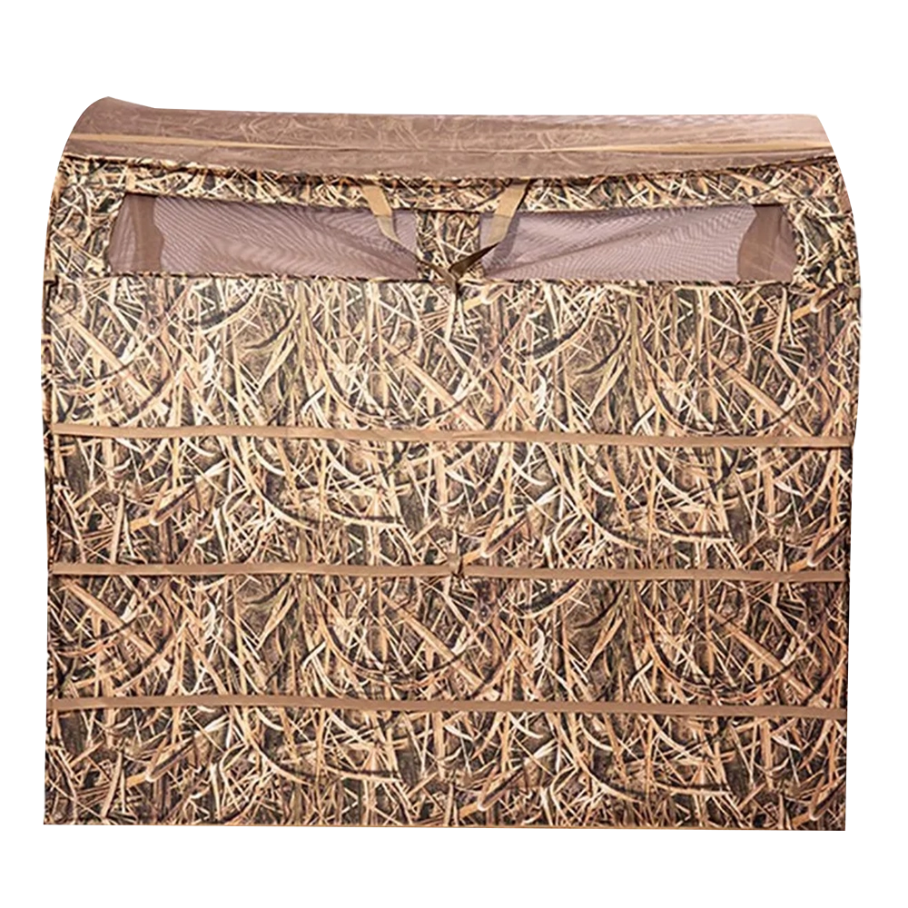 Засидка North Way "Дубль" NW4. Фото №1