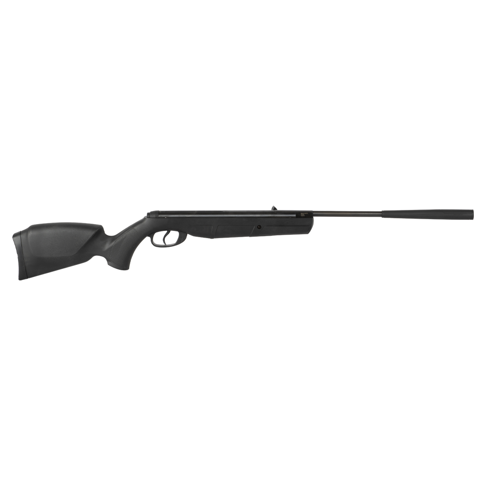 Винтовка пневматическая Umarex Perfecta RS26 (переломка, пластик) калибр 4,5 мм. Фото №1 Винтовка пневматическая Umarex Perfecta RS26 (переломка, пластик) калибр 4,5 мм. Фото №1