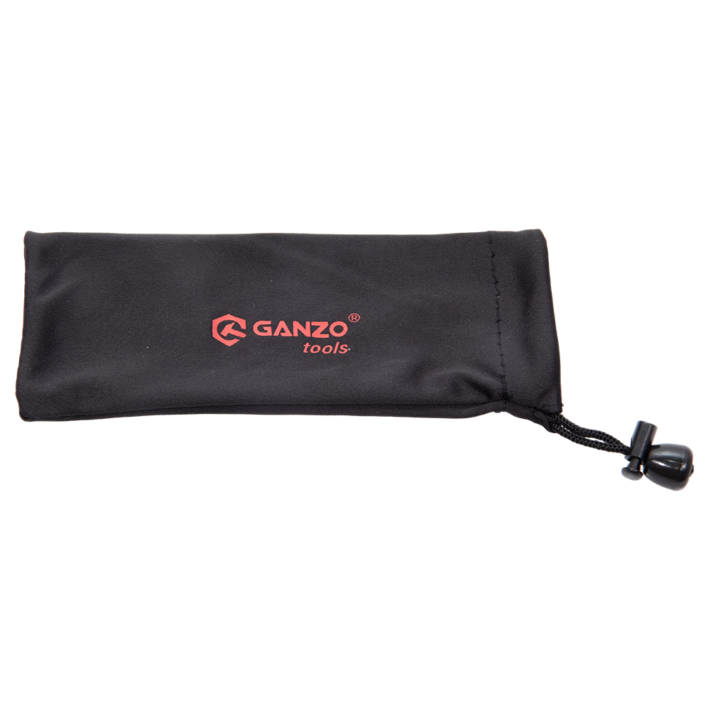 Нож складной туристический Firebird FH922-BK. Фото №5 Нож складной туристический Firebird FH922-BK. Фото №5