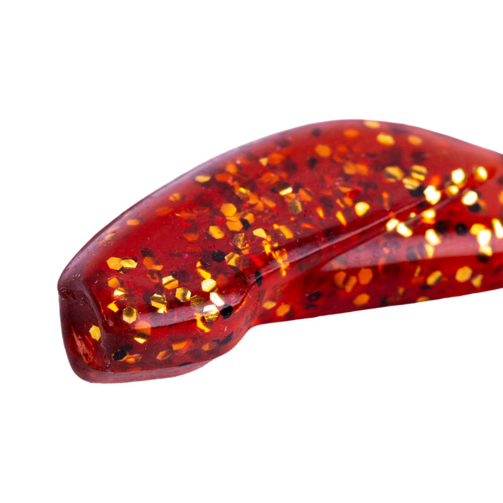 Мягкая приманка Orka Русалка 2112-Sl-10 V. Фото №2 Мягкая приманка Orka Русалка 2112-Sl-10 V. Фото №2