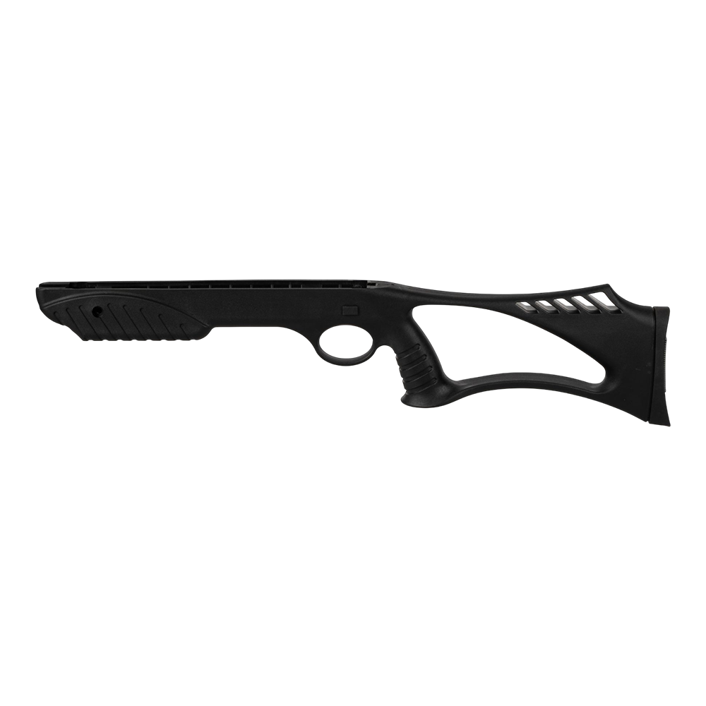 Приклад для Borner XSB1. Фото №1