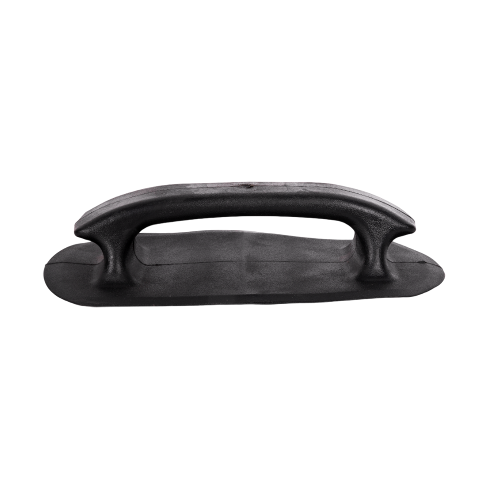 Ручка для переноски лодки ПВХ (Патриот). Фото №1 Ручка для переноски лодки ПВХ (Патриот). Фото №1