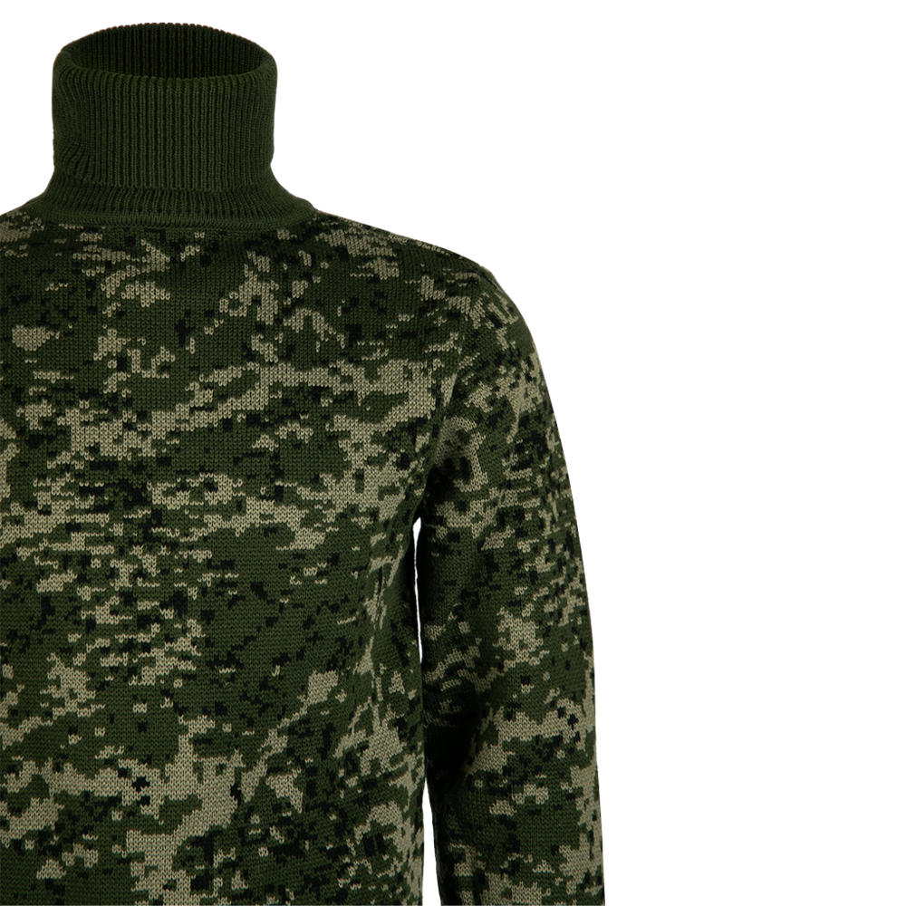 Свитер р. 54. Фото №5