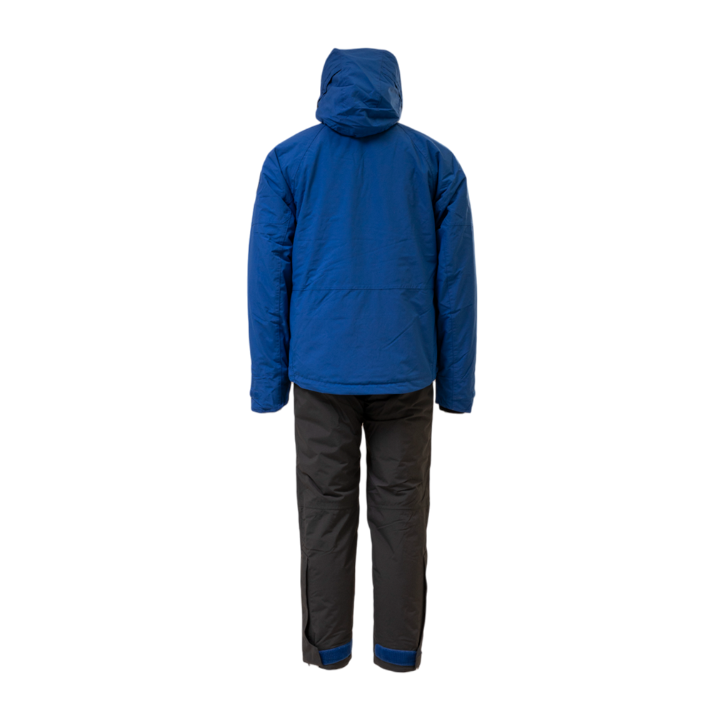 Костюм Remington Bluebird р. XL. Фото №7 Костюм Remington Bluebird р. XL. Фото №7