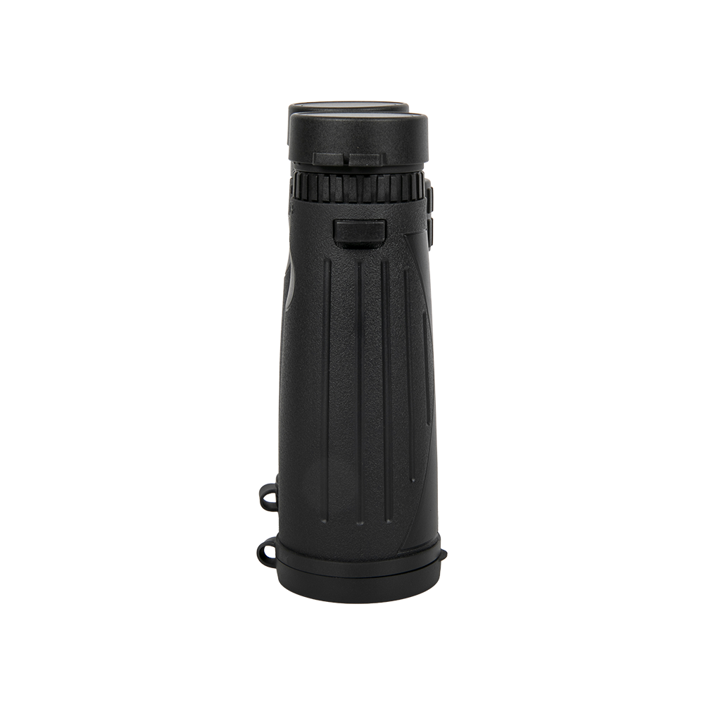 Бинокль OA Professional 10x42 BAK-4 средний. Фото №3