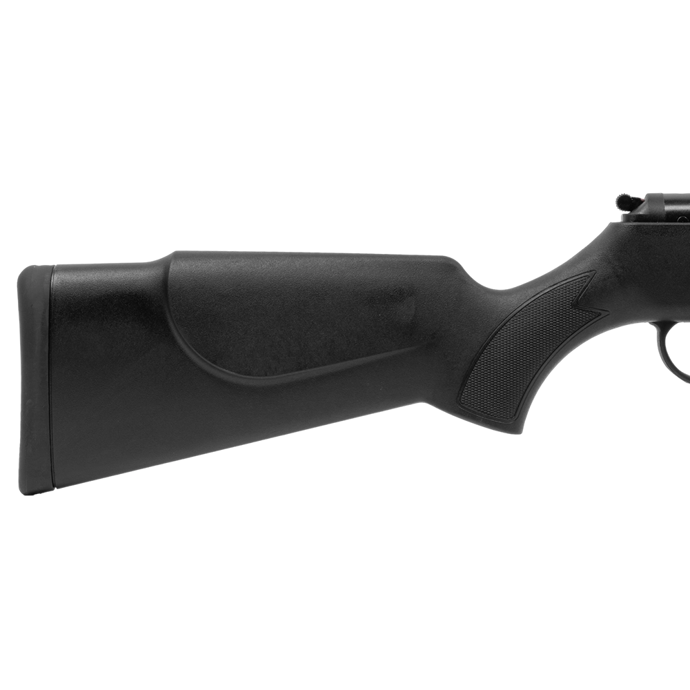 Винтовка пневматическая Hatsan 70 TR (переломка, пластик), калибр 4,5 мм, 3 Дж.. Фото №7 Винтовка пневматическая Hatsan 70 TR (переломка, пластик), калибр 4,5 мм, 3 Дж.. Фото №7