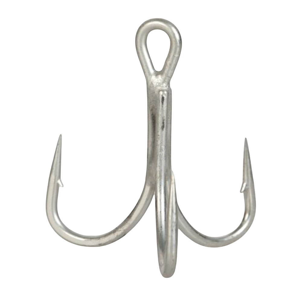 Ракета с крылом и вертлюгом 11гр.. Фото №3