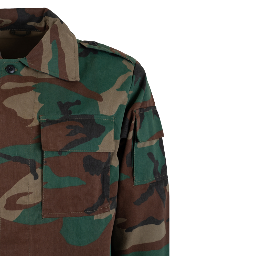 Костюм «ОМОН» (камуфлированный) 922 р-р 46-48/4. Фото №2 Костюм «ОМОН» (камуфлированный) 922 р-р 46-48/4. Фото №2