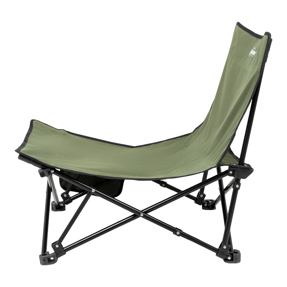 Стул Remington Comfort Stretch. Фото №5