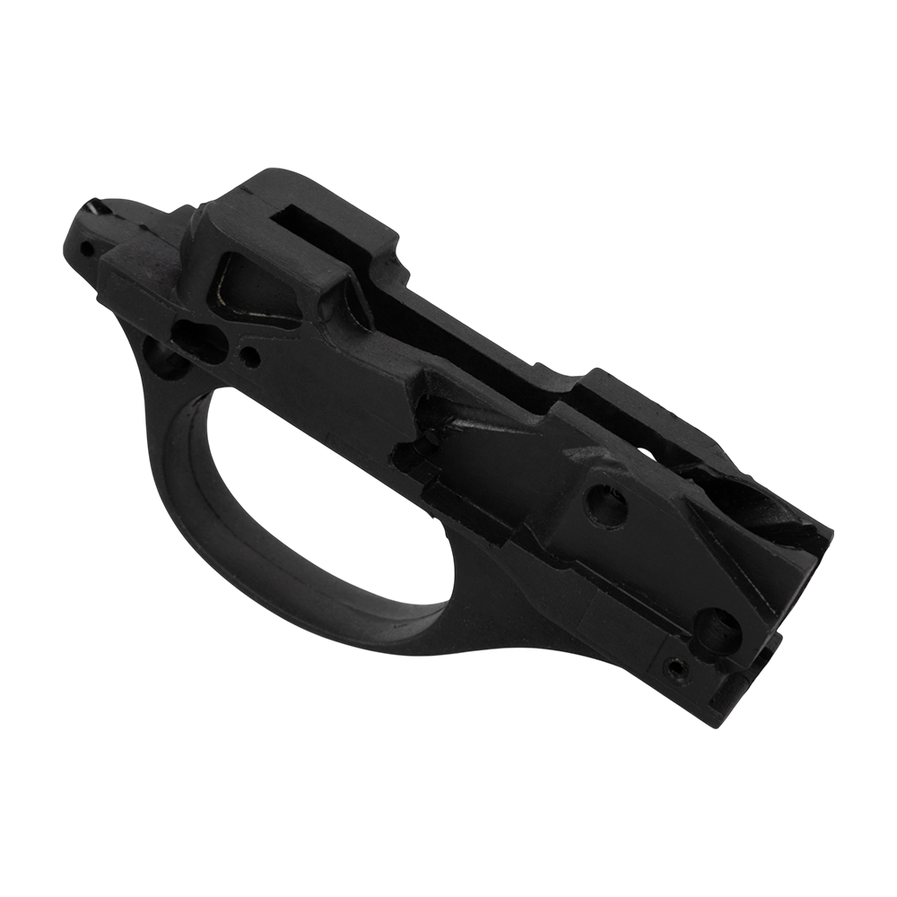 ATA Pegasus B01 Корпус УСМ 12g. Фото №1