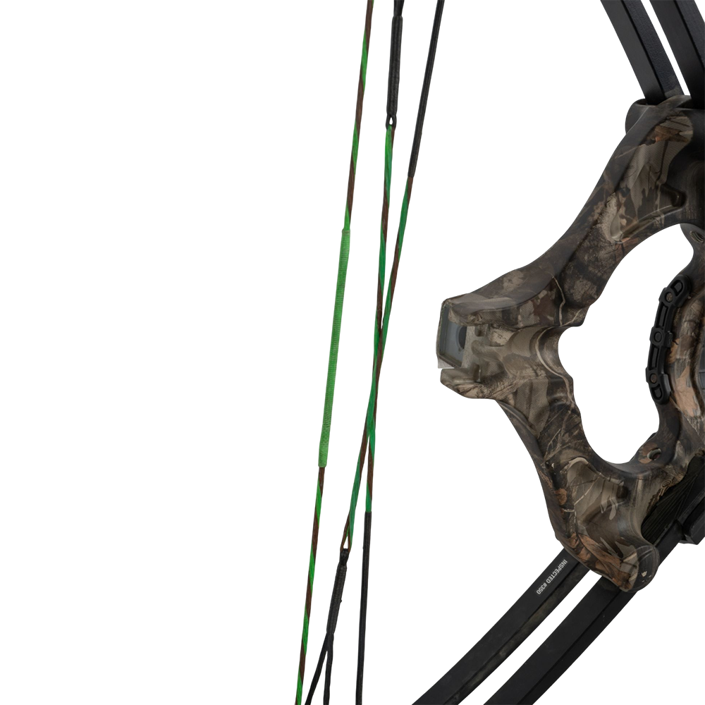 Запасные плечи для арбалета BT Penetrator. Фото №7 Запасные плечи для арбалета BT Penetrator. Фото №7