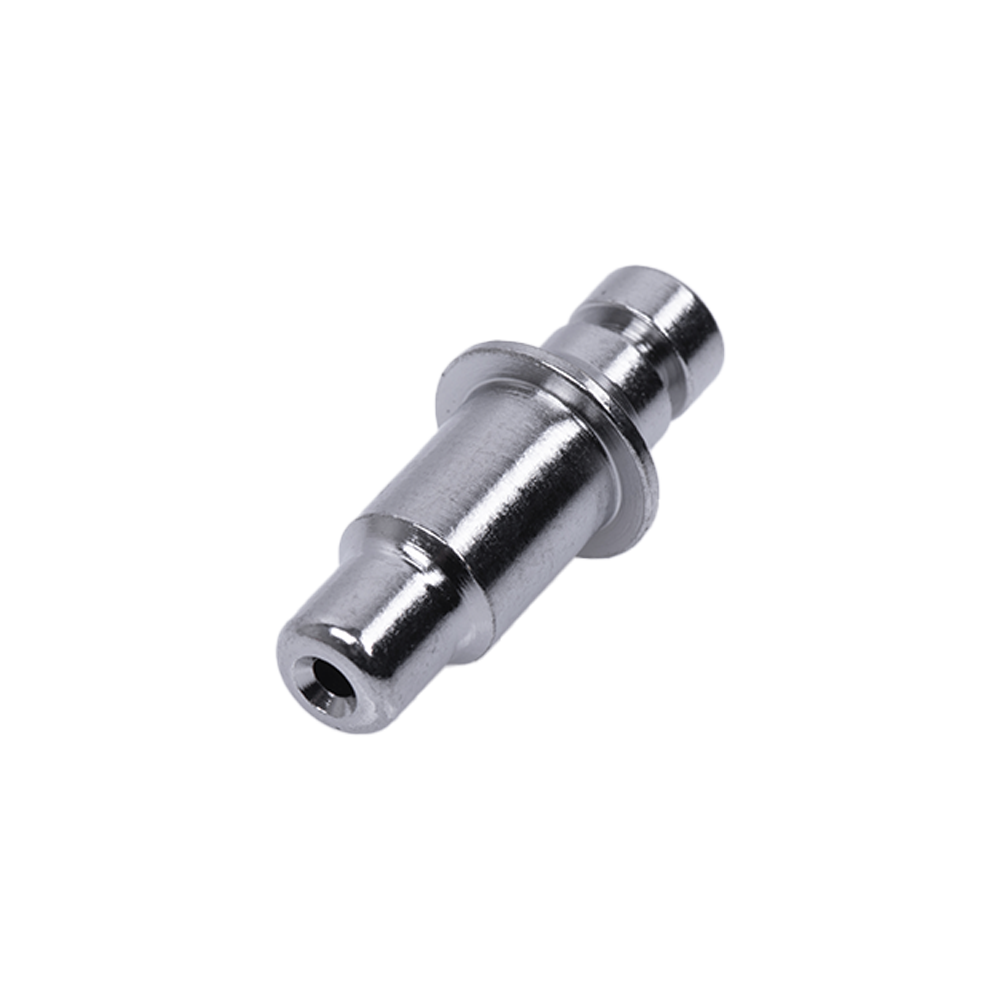 Клапан Heckler & Koch USP. Фото №3 Клапан Heckler & Koch USP. Фото №3