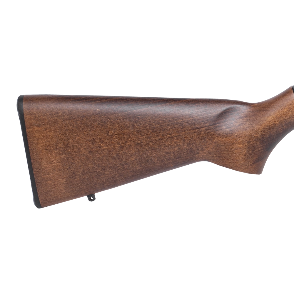 Карабин CZ 512 калибр 22WMR (самозарядный). Фото №3 Карабин CZ 512 калибр 22WMR (самозарядный). Фото №3