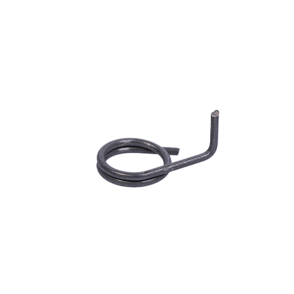 Пружина крючка спускового CROSMAN PRO77CS. Фото №2 Пружина крючка спускового CROSMAN PRO77CS. Фото №2