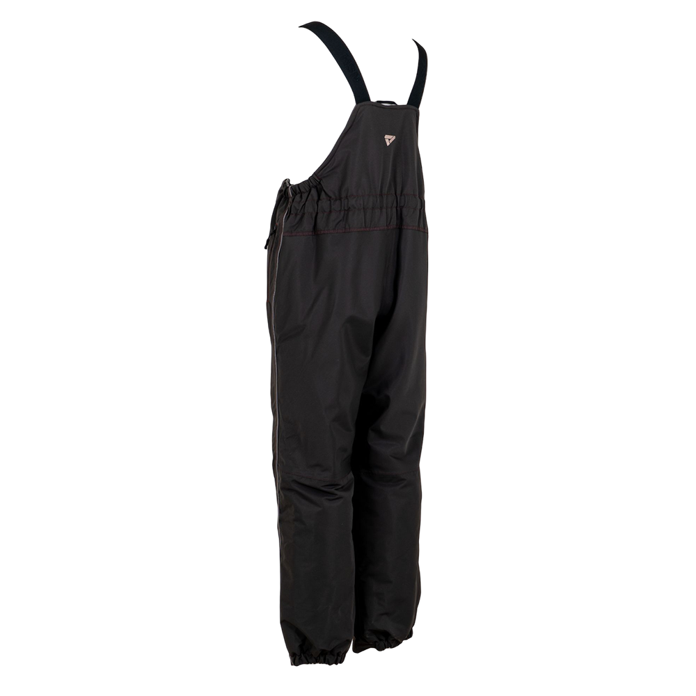 Костюм ХСН "Арктика I NEW" -45 (HARDGUARD, олива) р. 52-54/176. Фото №9