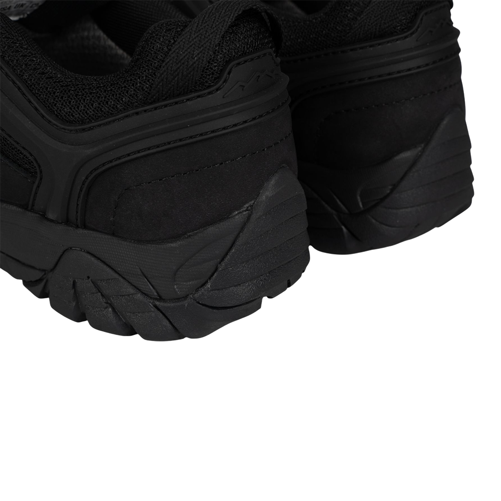 Полуботинки Remington Vital Black р. 40. Фото №8