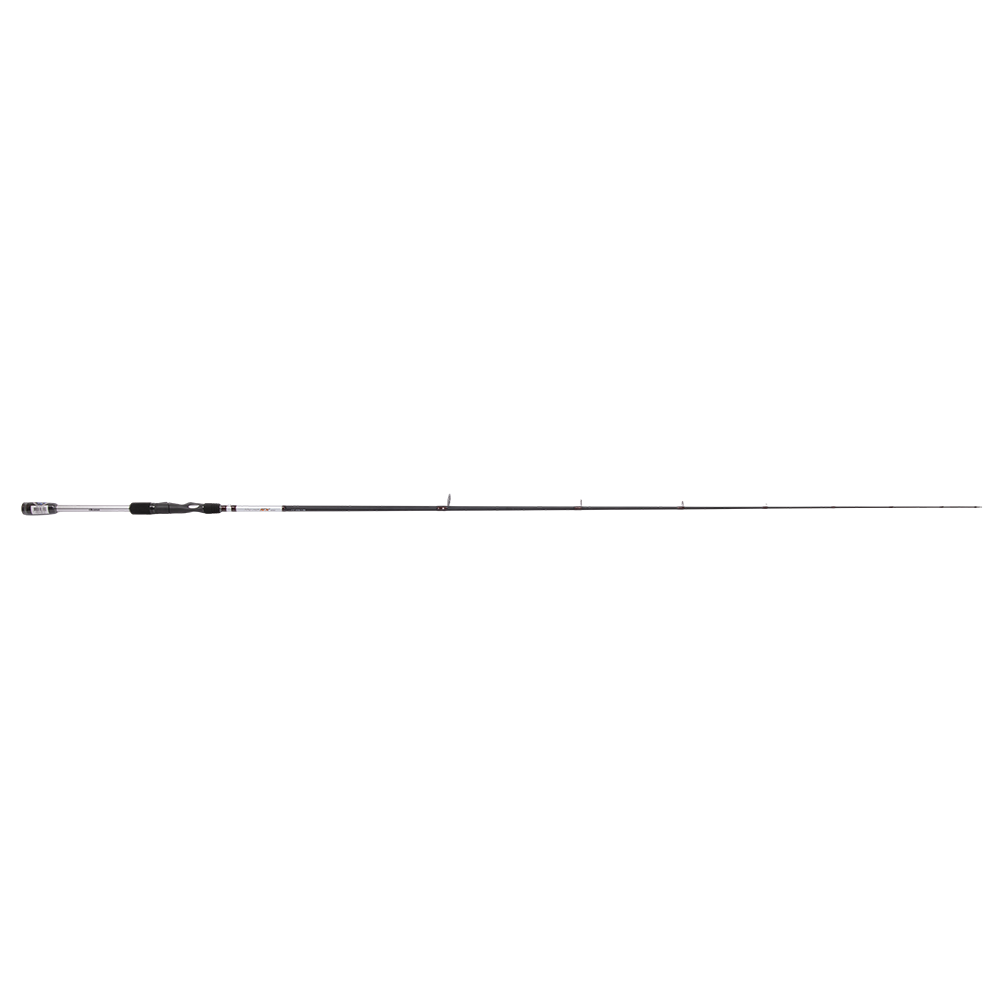 Удилище Okuma Helios SX Spin 7'0'' 210cm 7-28g 1sec. Фото №1