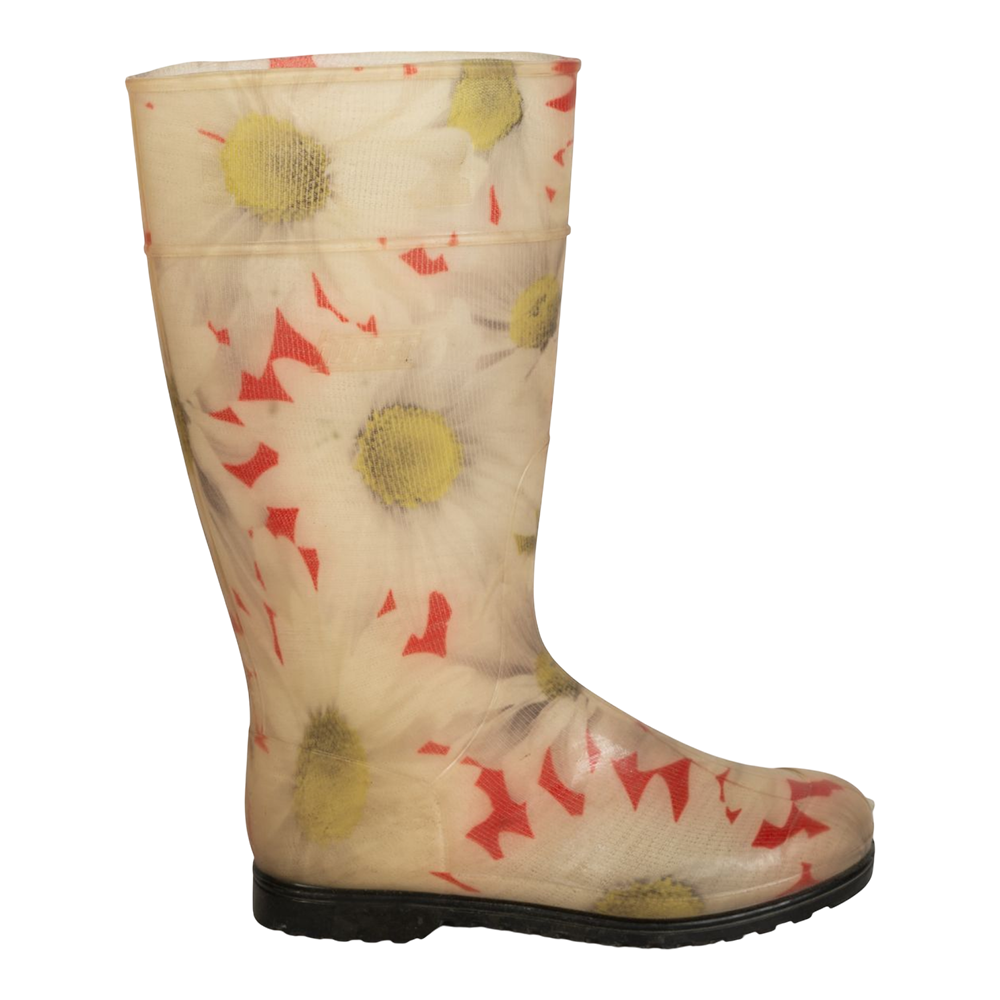 Сапоги женские высокие. Фото №9 Сапоги женские высокие. Фото №9