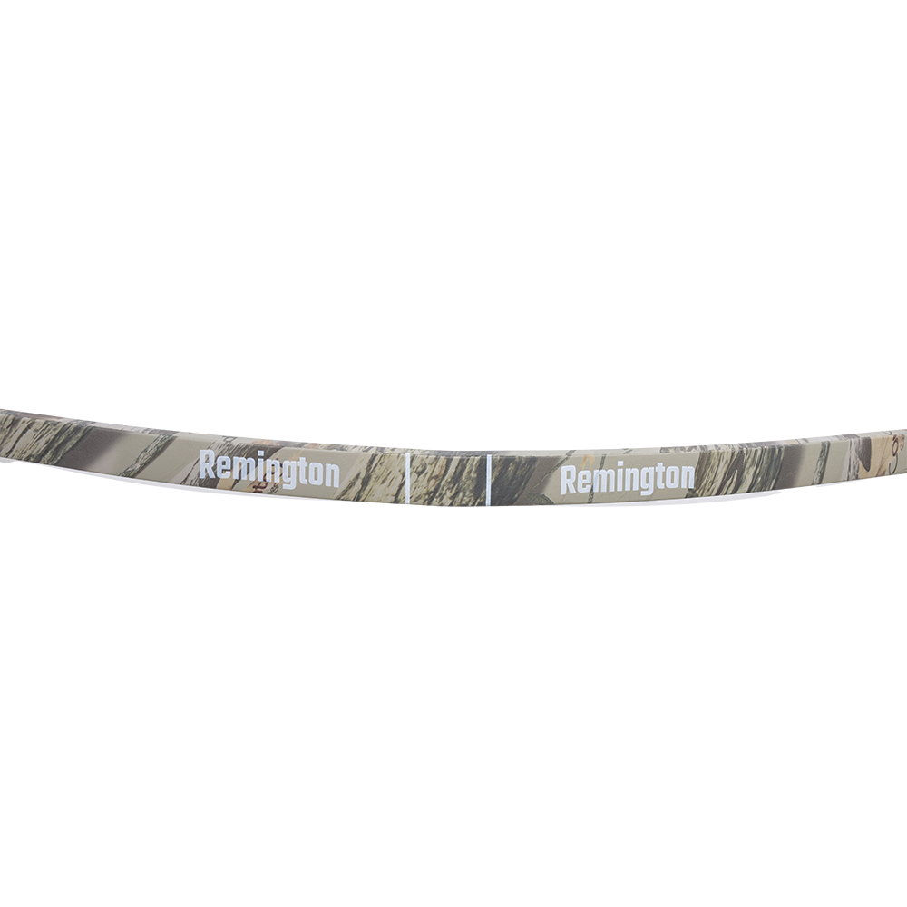 Плечи Remington для арбалета MK-XB21, god camo, 175lbs. Фото №3