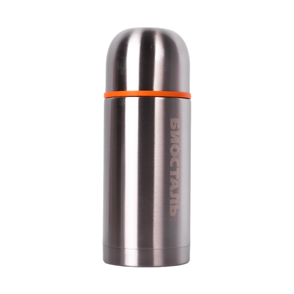 Термос BIOSTAL "Спорт" NBP-750 (0,75 л, у/г ). Фото №1 Термос BIOSTAL "Спорт" NBP-750 (0,75 л, у/г ). Фото №1